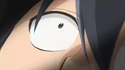Frame #256090