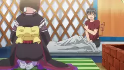 Frame #255970