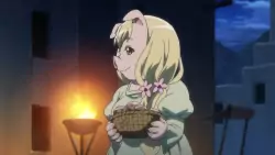 Frame #255984