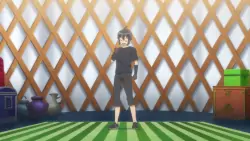 Frame #256044