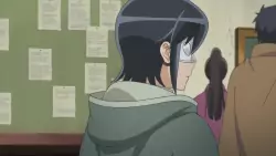 Frame #256221