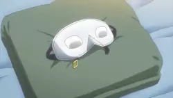 Frame #256237