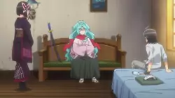 Frame #256239