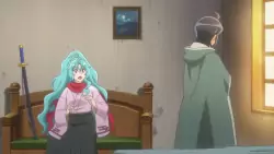 Frame #256121