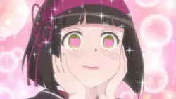Frame #256254