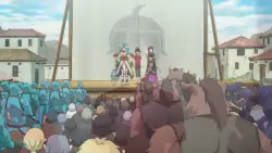 Frame #256146
