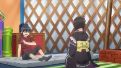 Frame #256247