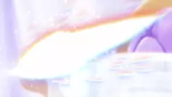 Frame #256168