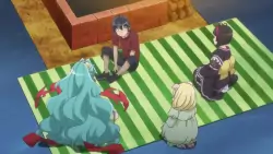 Frame #256216