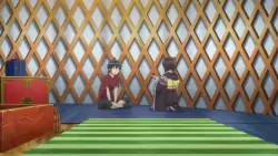 Frame #256233