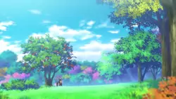 Frame #256337