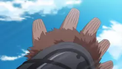 Frame #256283