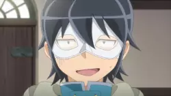 Frame #256269