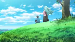 Frame #256270