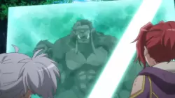 Frame #256368