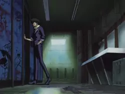 Frame #129479
