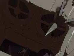 Frame #130524
