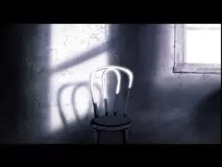 Frame #130610