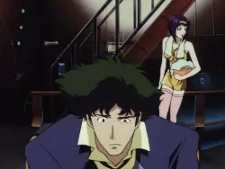 Frame #130746