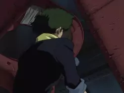 Frame #130902