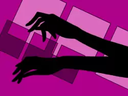 Frame #130926