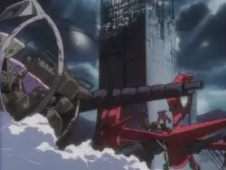 Frame #131008