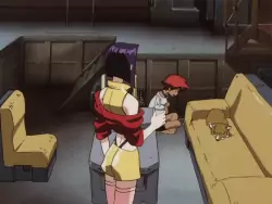 Frame #131233