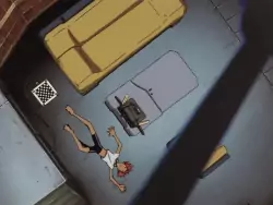 Frame #131115