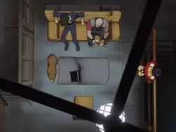 Frame #131144