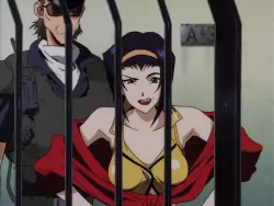 Frame #131268