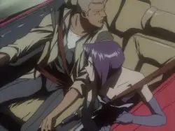 Frame #131345