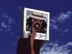 Frame #131556