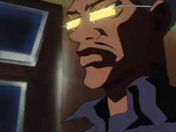 Frame #131468