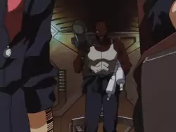 Frame #131520