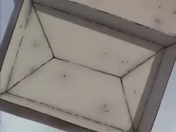 Frame #131700