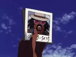 Frame #131699
