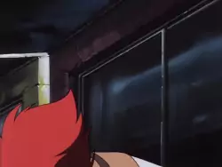 Frame #131625