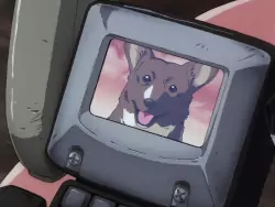Frame #131709
