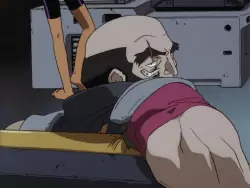 Frame #131843
