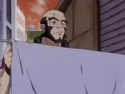 Frame #131766
