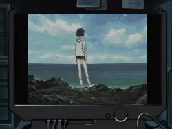 Frame #131840