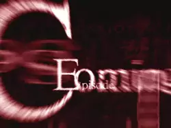 Frame #131929
