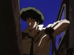 Frame #131988
