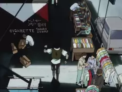 Frame #129286