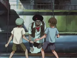 Frame #129283