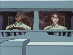 Frame #129242