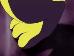 Frame #132131