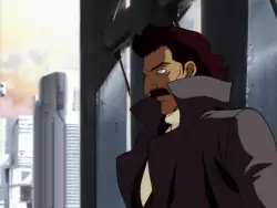 Frame #132152