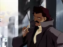 Frame #132114