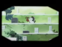 Frame #132237